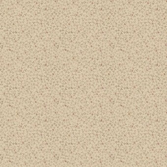 Papel pintado Clover