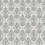 Papel pintado Othilia Tres Tintas Barcelona Beige 28005