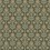 Papel pintado Othilia Tres Tintas Barcelona Taupe 28009