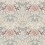 Papel pintado Sarah Tres Tintas Barcelona Chalk 28015