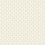 Papel pintado Lilja Tres Tintas Barcelona Parchment 33026