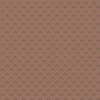 Papel pintado Lilja