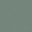 Papel pintado Lilja Tres Tintas Barcelona Emerald 33030