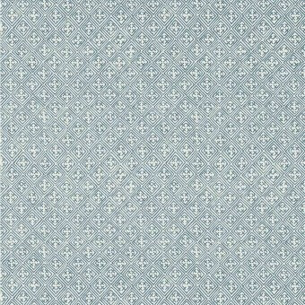 Papel pintado Laos
