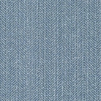 Papel pintado Roscoe Herringbone