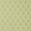 Papel pintado Pompton Trellis Thibaut Green T72636