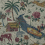 Papel pintado Tiger Reserve Thibaut Jewel T10234
