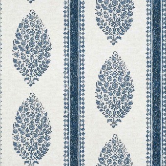 Papel pintado Chappana