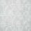 Papel pintado Kalahari Thibaut Grey T10245