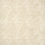 Papel pintado Kalahari Thibaut Beige T10246