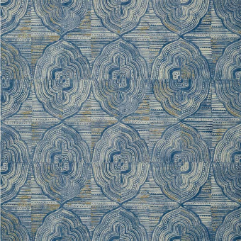 Papel pintado Kalahari