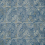 Papel pintado Kalahari Thibaut Navy T10247