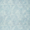 Papel pintado Kalahari Thibaut Slate Blue T10248