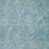 Papel pintado Kalahari Thibaut Teal T10249