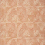 Papel pintado Kalahari Thibaut Cinnamon T10250