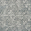Papel pintado Kalahari Thibaut Charcoal T10251