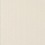 Papel pintado Roscoe Herringbone Thibaut Beige T72629
