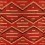 Tela Eyedazzler Mindthegap Red/Yellow FB00023