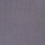 Tela Brera linoo Designers Guild Slate F1723/12