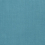 Tela Brera linoo Designers Guild Ocean F1723/15