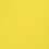 Tela Brera linoo Designers Guild Lemongrass F1723/27