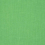 Tela Brera linoo Designers Guild Verdigris F1723/50