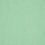Tela Brera linoo Designers Guild Pale jade F1723/49