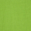 Tela Brera linoo Designers Guild Grass F1723/52