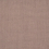 Tela Brera linoo Designers Guild Cameo F1723/66