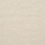 Tela Brera linoo Designers Guild Putty F1723/57