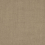 Tela Brera linoo Designers Guild Roebuck F1723/91