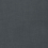 Tela Brera linoo Designers Guild Dusk F1723/13