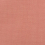Tela Brera linoo Designers Guild Coral F1723/100