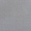 Tela Brera linoo Designers Guild Pewter F1723/74