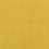 Tela Brera linoo Designers Guild Ochre F1723/97