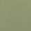 Tela Brera linoo Designers Guild Olive F1723/78