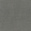 Tela Brera linoo Designers Guild Granite F1723/09