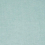Tela Brera linoo Designers Guild Celadon F1723/17