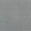 Tela Brera linoo Designers Guild Zinc F1723/61