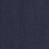 Tela Brera linoo Designers Guild Indigo F1723/11
