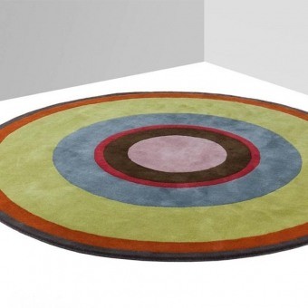 Alfombras Hypno