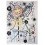 Alfombras Japanese Folklore Nodus Pop japanese-folklore