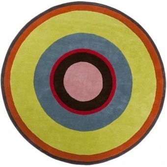 Alfombras Hypno