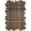 Alfombras Running Stripes Nodus Taupe running-stripes