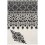 Alfombras Jamil Nodus Dark jamil