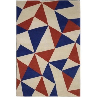 Alfombras Arlecchino