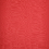 Revestimiento mural Iris Dedar Rosso D20807_027
