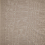 Revestimiento mural Iris Dedar Cemento D20807_039