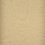 Revestimiento mural Iris Dedar Beige D20807_040