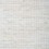Papel pintado Sutton Stripe Thibaut White on Grey T24084